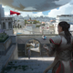 Image for article titled Everything That Has Happened Since The Activision Blizzard Lawsuit Was Filed